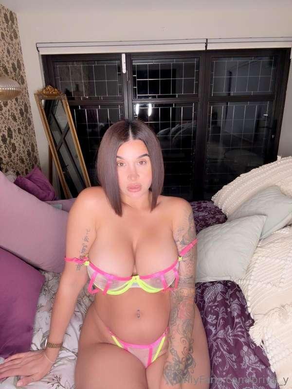 Cum for me daddy 💦💦