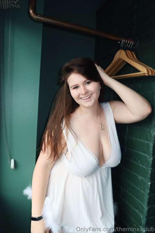 theminxxclub image #1