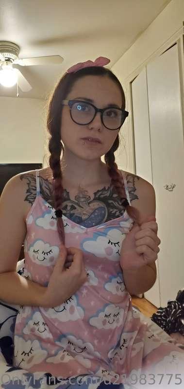 innocenttemptation69 image #10