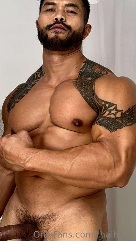 #flexfriday