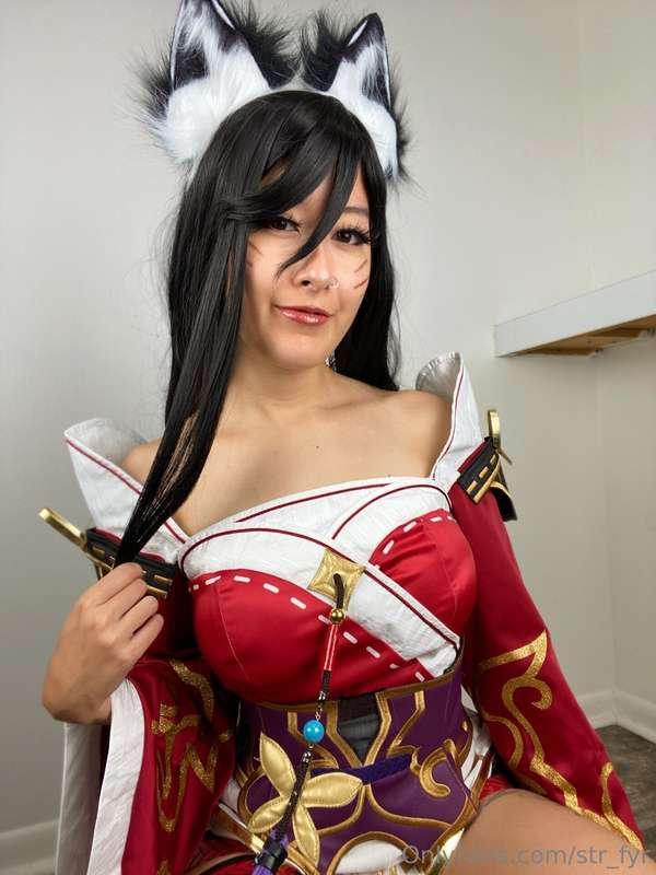 str_fyr image #4