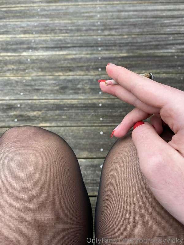 yoursissyvicky image #1