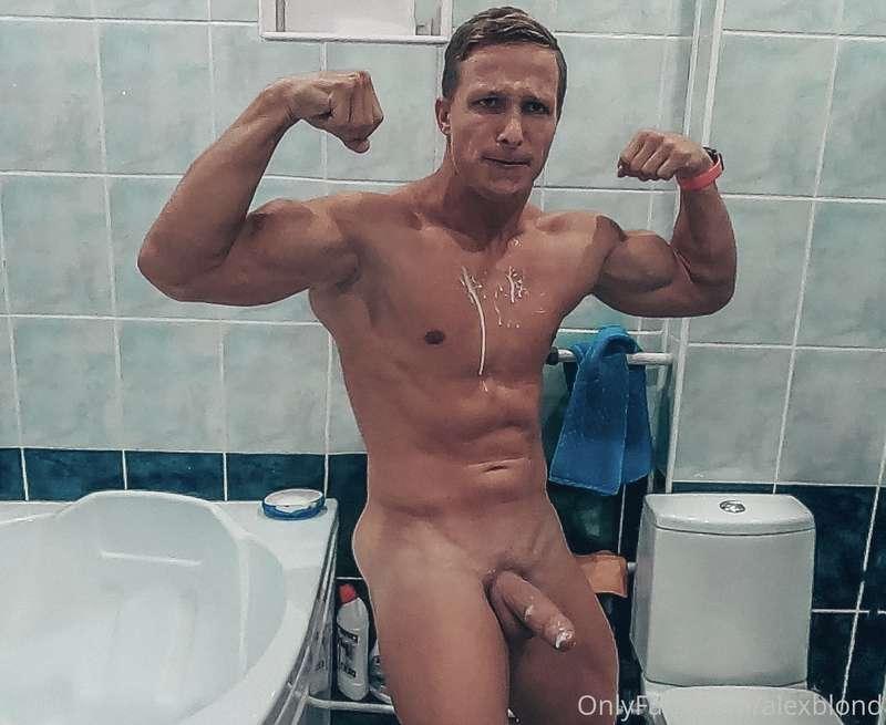sexualexer image #1