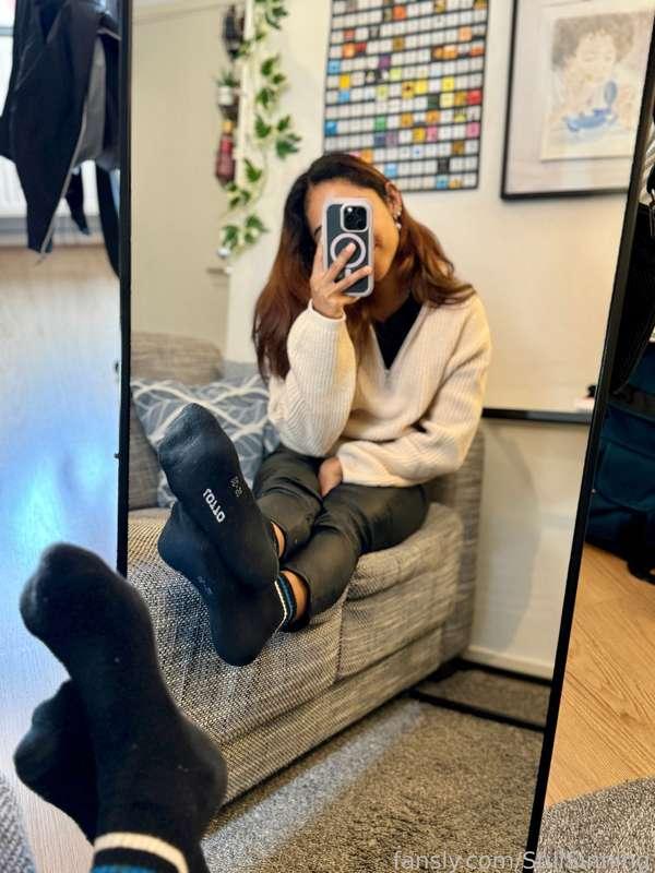 stillsinning image #6