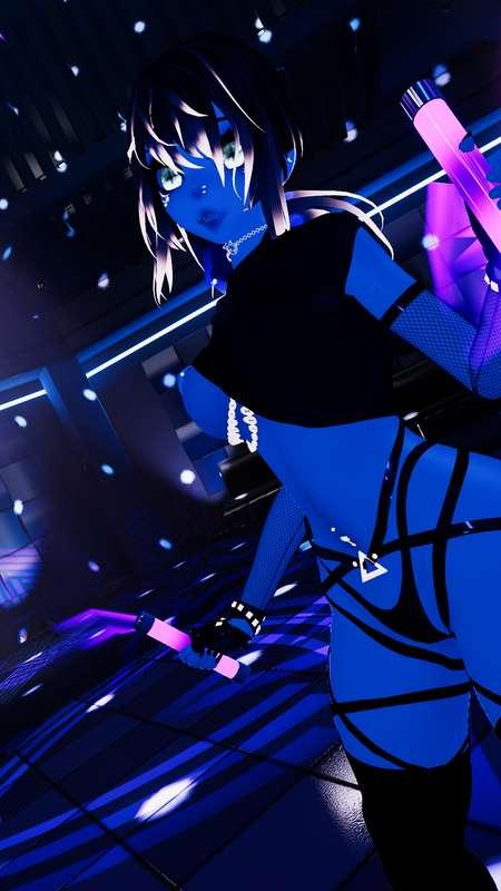 bibblydarling image #0
