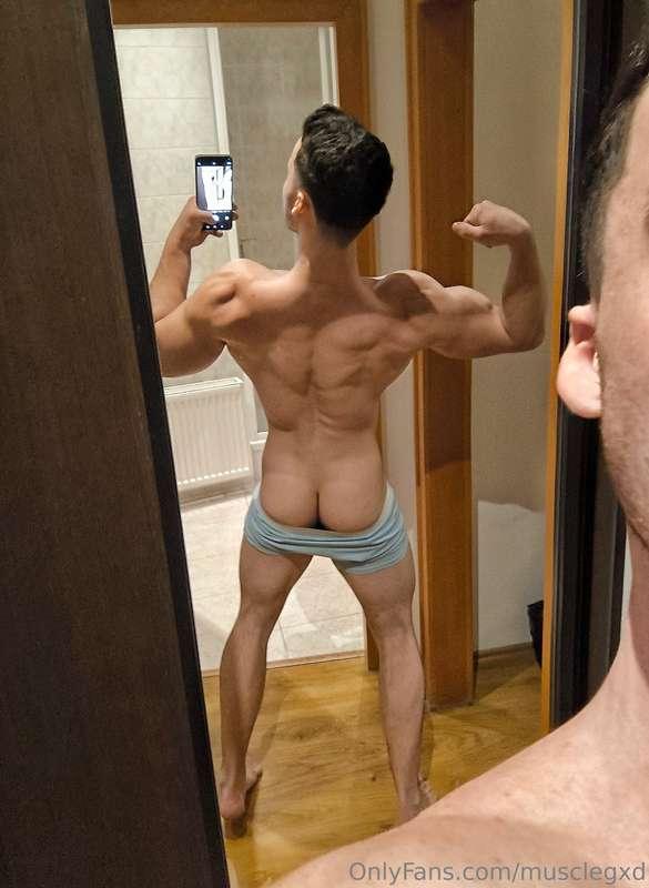 💪💪💪 jerk off video tommorow 💦 ❤️ 