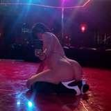 queenkongof