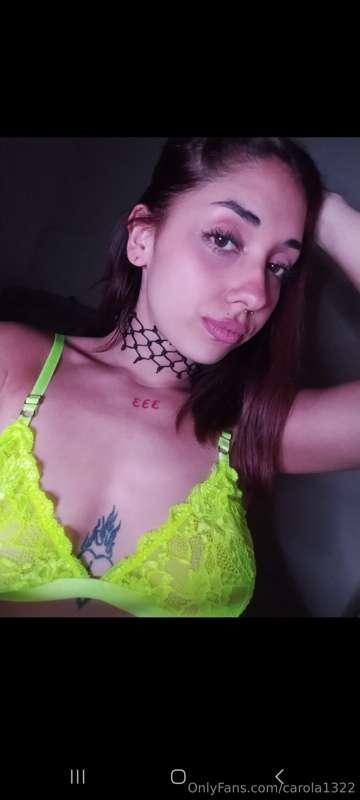 ✨✨✨ @chappxx ✨✨✨ Hey you! I'm looking for a boyfriend who li..