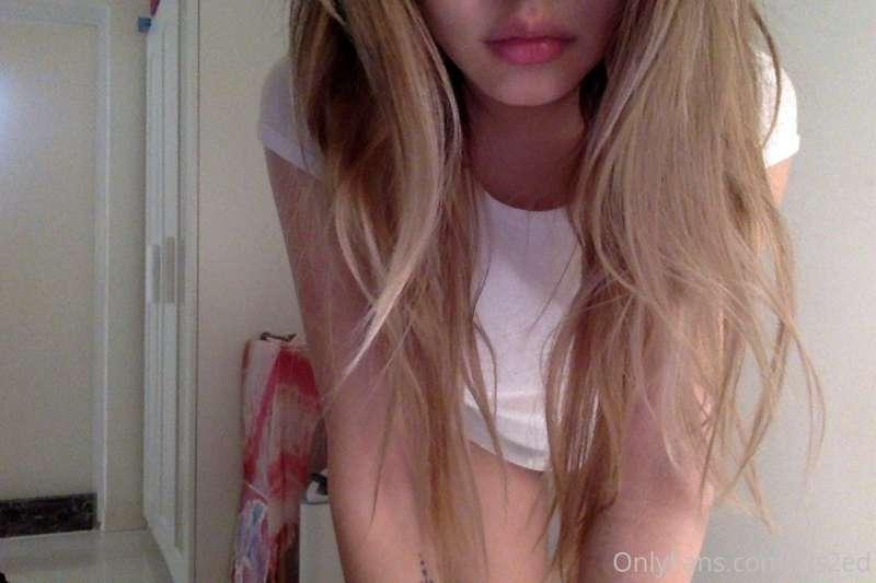 who misses my long hair bc i don't <3