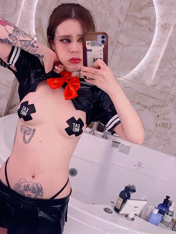 nyakawaii69 image #4