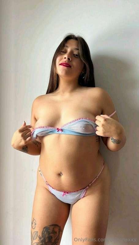 @babyxhoneey @babyxhoneey @babyxhoneey
