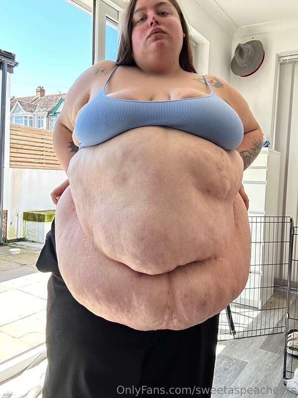 sweetaspeachesss image #1