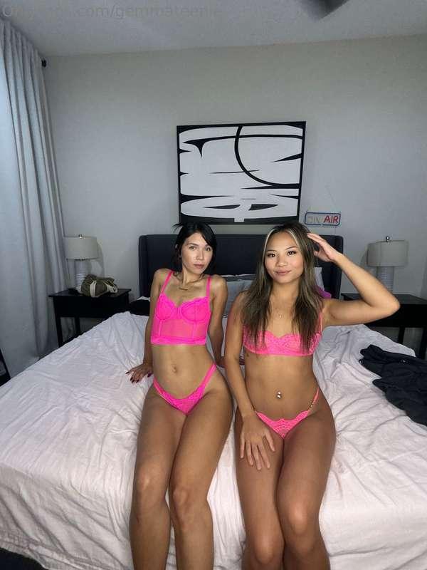 𝐋𝐈𝐕𝐄 𝐍𝐎𝐖 🌴☀️ Foreign Princess will leaving you drowning afte..