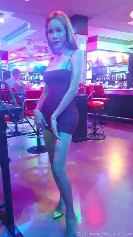 ass_splitter_jane image #1