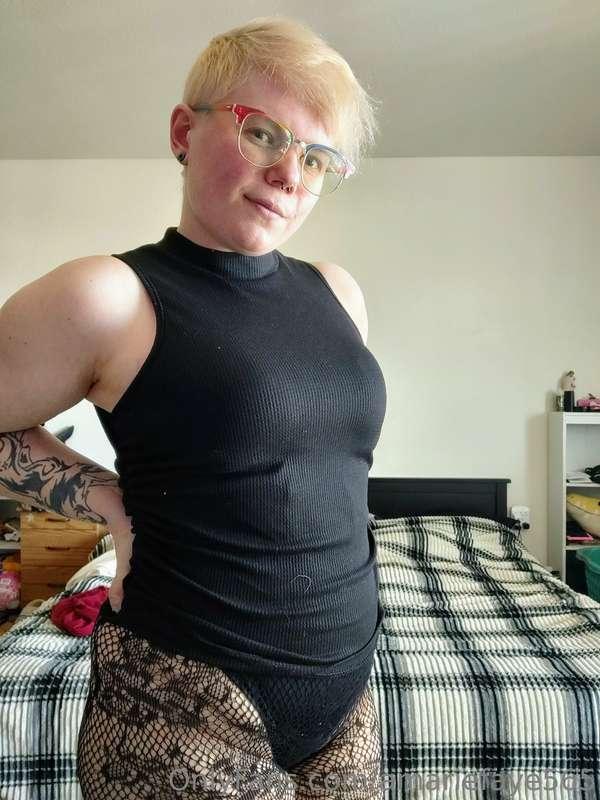 amariefaye565 image #5