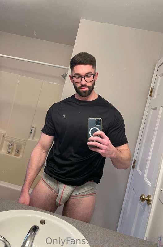 Hey 😈