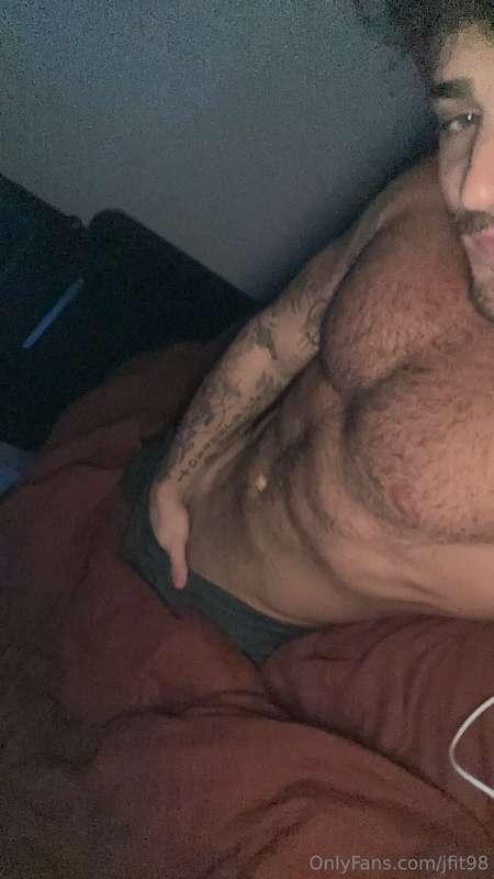 mannn ive been so fuckin hungover from new years but check D..