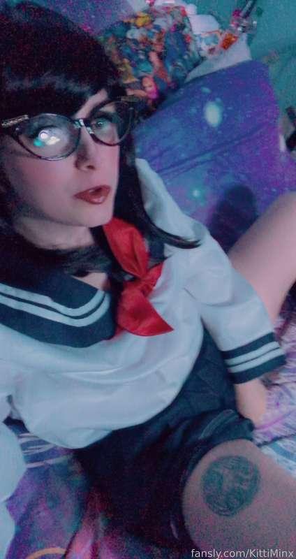 kittiminx image #11
