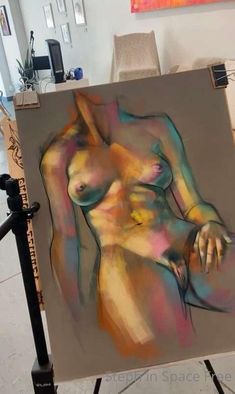 stephinspacefree image #3