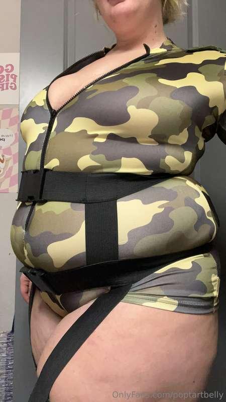 poptartbelly image #11
