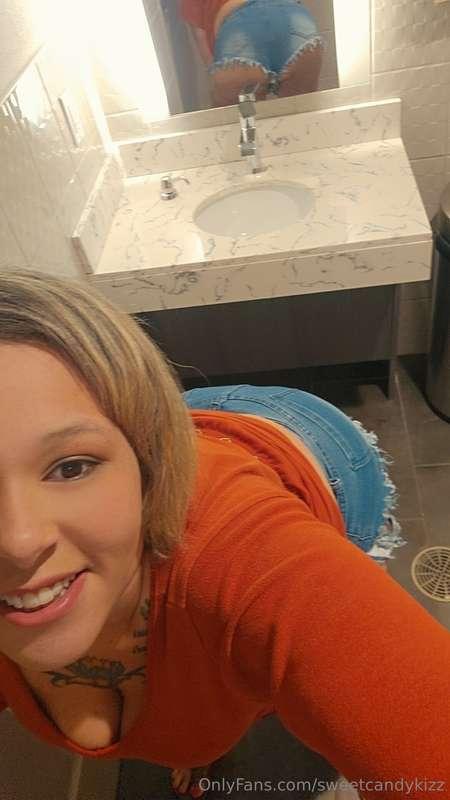 Have a fantastic day .