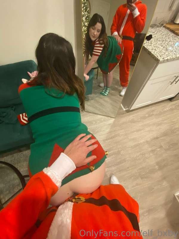 elf_bxby image #0