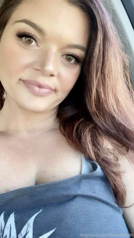 💋❤️ just the girl next door ❤️💋