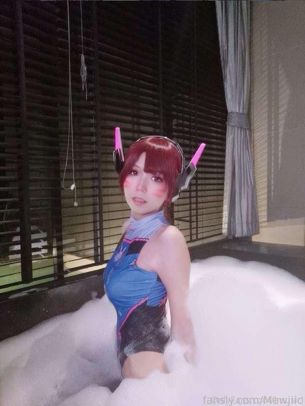 mewjiic image #6