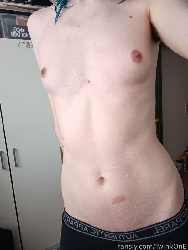 twinkone image #3