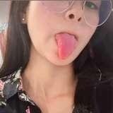 foxyu21