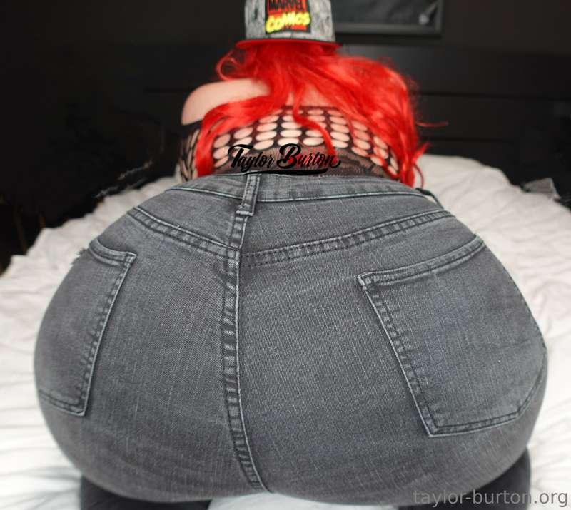cum here 💦🍆