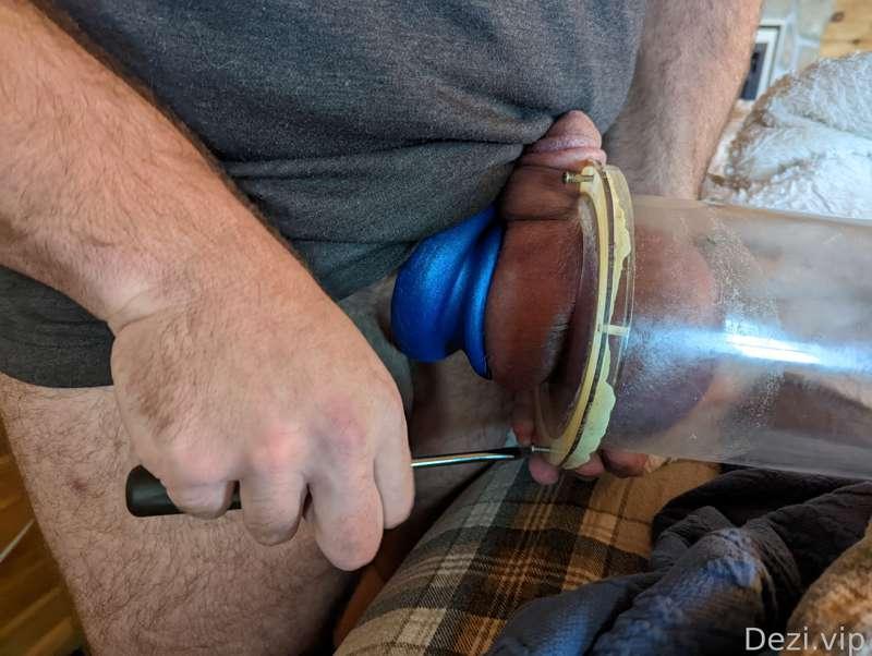 innocent_dezi image #4