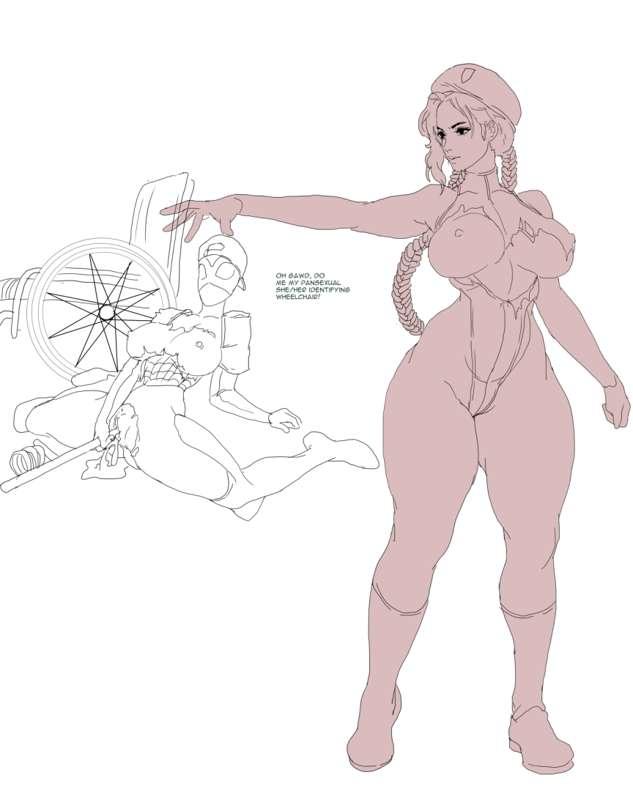 Sketches