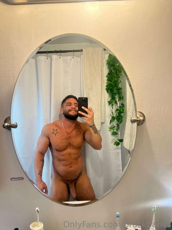 Good morning My MEAT EATERS!