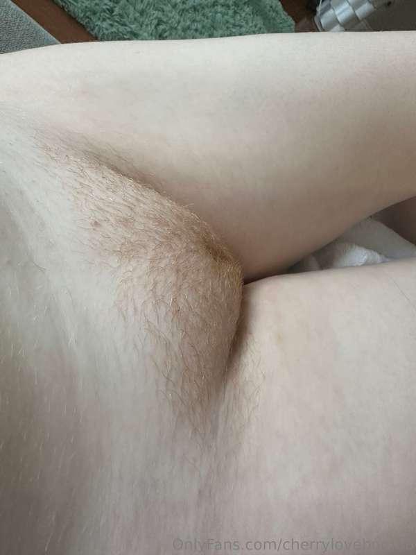 cherrylovebombb image #8
