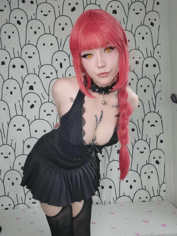 luceilhime image #8