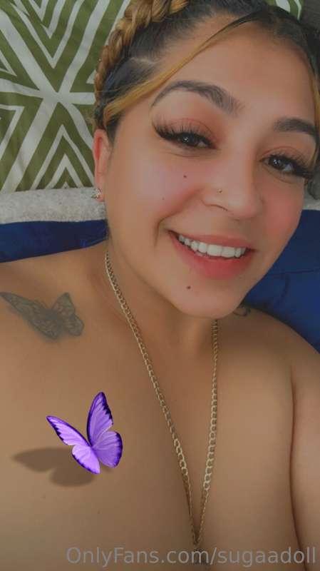 Thought you could use a SUNDAY treat zaddy 🤪 Come on! Unlock..