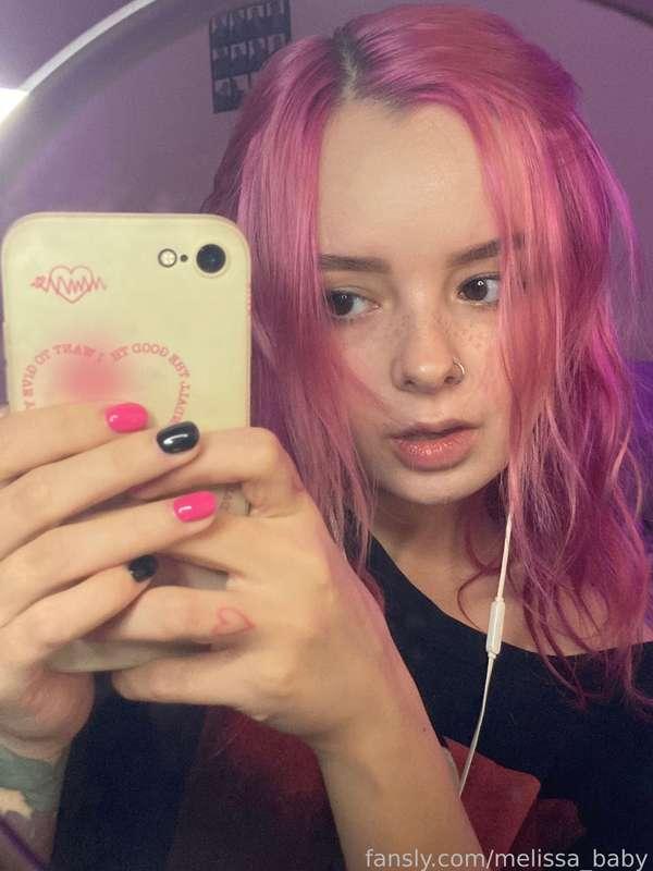 melissa_baby image #4