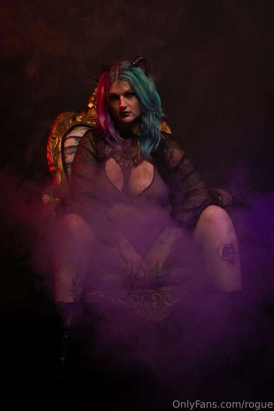 rogue image #12
