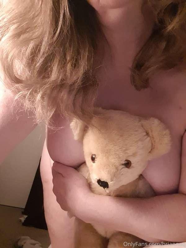 Happy Easter! Iv got company tonight🥰