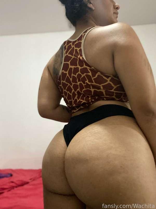DM