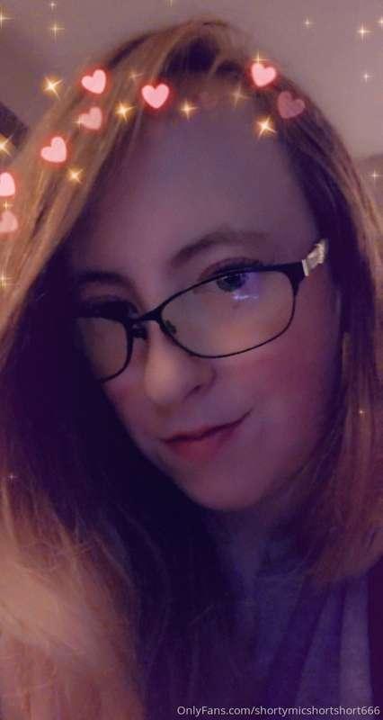 Feeling Cute 😍😍