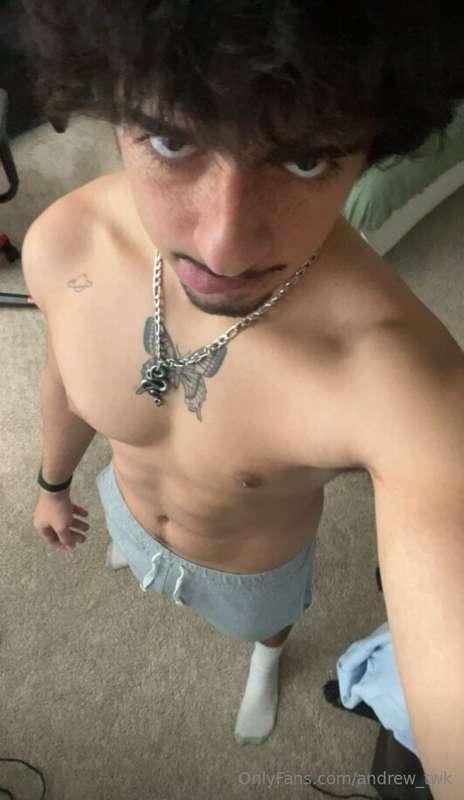 POV: i catch you cheating 😠