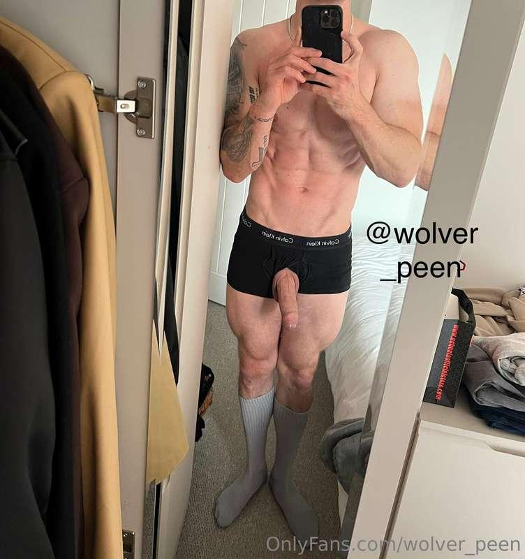 wolver_peen image #4