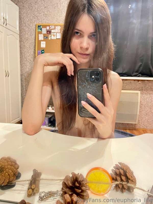 euphoria_life image #1