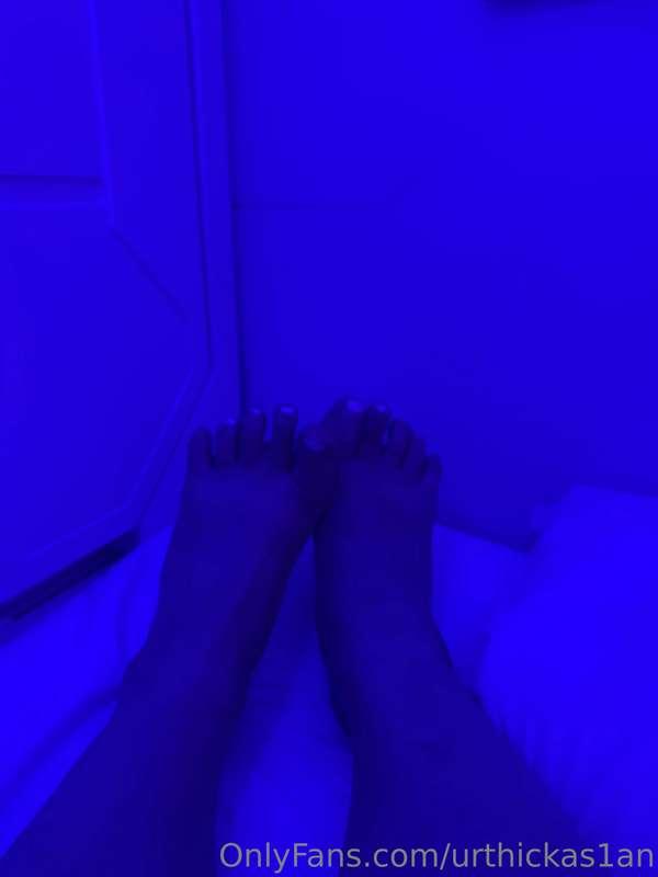 urthickas1an image #1