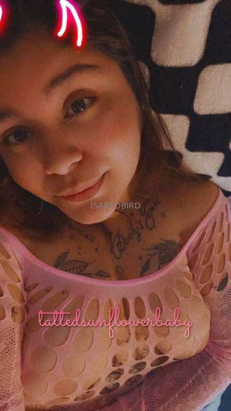 🎂✨ It’s my birthday, baby! ✨🎂And I’m celebrating the only wa..