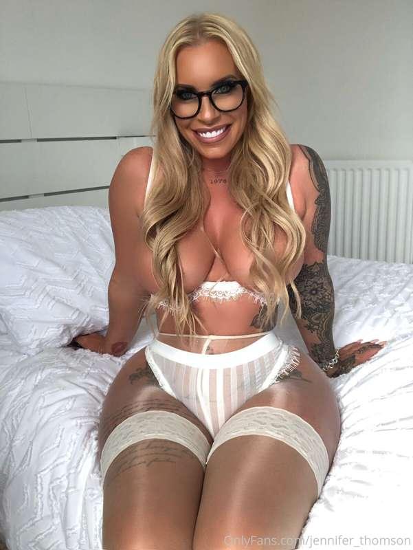 Ohhhh hello there naughty Jen 🙊🙊 I’m such a tease... join my..