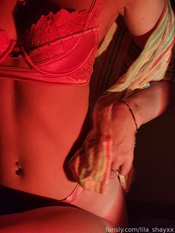 lila_shayxx image #4