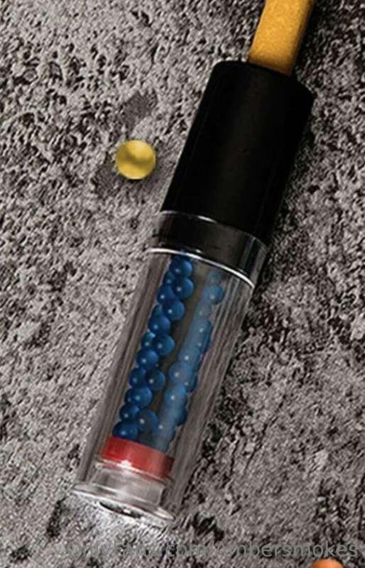 ambersmokes image #1